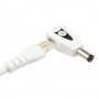 InLine 26618W adattatore e invertitore Interno Bianco (26618W)