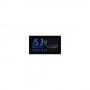 InLine 26618W adattatore e invertitore Interno Bianco (26618W)