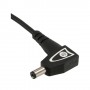 InLine 26618S adattatore e invertitore Auto/interno (26618S)