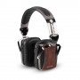 InLine 55358 cuffia e auricolare Padiglione auricolare Connettore 3.5 mm (55358)