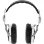InLine 55358 cuffia e auricolare Padiglione auricolare Connettore 3.5 mm (55358)