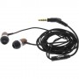 InLine 55357 cuffia e auricolare Cuffie Connettore 3.5 mm (55357)