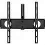InLine 23149A Supporto per display espositivi Nero (23149A)