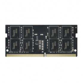 Team Group ELITE TED432G3200C22-S01 memoria 32 GB 1 x 32 GB DDR4 3200 MHz (TED432G3200C22-S01)