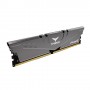 Team Group T-FORCE VULCAN Z TLZGD432G3600HC18JDC01 memoria 32 GB 2 x 16 GB DDR4 3600 MHz (TLZGD432G3600HC18JDC01)
