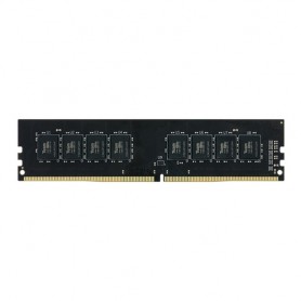 Team Group ELITE TED416G3200C2201 memoria 16 GB 1 x 16 GB DDR4 3200 MHz (TED416G3200C2201)