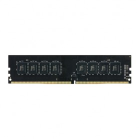 Team Group ELITE TED48G3200C2201 memoria 8 GB 1 x 8 GB DDR4 3200 MHz (TED48G3200C2201)