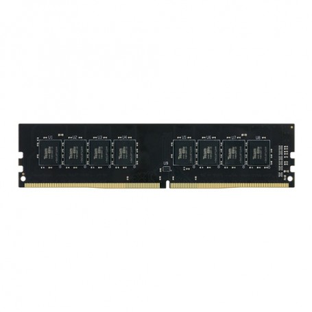 Team Group ELITE TED48G3200C2201 memoria 8 GB 1 x 8 GB DDR4 3200 MHz (TED48G3200C2201)
