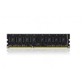 Team Group ELITE TED416G2666C1901 memoria 16 GB 1 x 16 GB DDR4 2666 MHz (TED416G2666C1901)