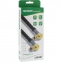 InLine 69103G cavo coassiale Tipo F (69103G)
