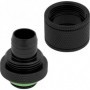 Corsair CX-9051002-WW accessori di raffreddamento hardware Nero (CX-9051002-WW)