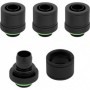 Corsair CX-9051002-WW accessori di raffreddamento hardware Nero (CX-9051002-WW)