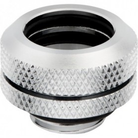 Corsair CX-9052007-WW accessori di raffreddamento hardware Cromo (CX-9052007-WW)