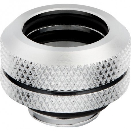 Corsair CX-9052007-WW accessori di raffreddamento hardware Cromo (CX-9052007-WW)