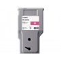 Canon PFI-207 M cartuccia d'inchiostro 1 pz Originale Magenta (8791B001)