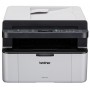 Brother MFC-1910W multifunzione Laser A4 2400 x 600 DPI 20 ppm Wi-Fi (MFC1910WG1)