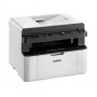 Brother MFC-1910W multifunzione Laser A4 2400 x 600 DPI 20 ppm Wi-Fi (MFC1910WG1)