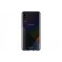 Samsung EF-QA307 custodia per cellulare 16,3 cm (6.4") Trasparente (EF-QA307TTEGWW)