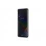 Samsung EF-QA307 custodia per cellulare 16,3 cm (6.4") Trasparente (EF-QA307TTEGWW)