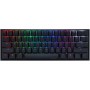 Ducky One 2 Mini tastiera USB Nero (DKON1861ST-ADEPDAZT1)