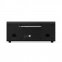 Hama DR1400 Portatile Digitale Nero (54872)
