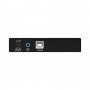 Hama DR1400 Portatile Digitale Nero (54872)