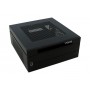 LC-Power LC-1550mi Mini Tower Nero (LC-1550MI-ON)