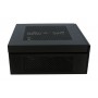 LC-Power LC-1550mi Mini Tower Nero (LC-1550MI-ON)