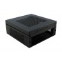 LC-Power LC-1550mi Mini Tower Nero (LC-1550MI-ON)