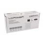 LC-Power LC-400TFX V2.31 alimentatore per computer 350 W 20+4 pin ATX TFX Nero (LC-400TFX V2.31)