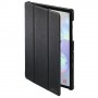 Hama "Fold" 27,9 cm (11") Custodia a libro Nero (00188456)