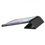 Hama "Fold" 27,9 cm (11") Custodia a libro Nero (00188456)