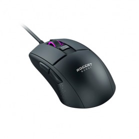 ROCCAT Burst Core mouse Mano destra USB tipo A Ottico 8500 DPI (ROC-11-750)