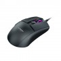 ROCCAT Burst Core mouse Mano destra USB tipo A Ottico 8500 DPI (ROC-11-750)