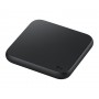 Samsung EP-P1300BBEGEU Caricabatterie per dispositivi mobili Nero Interno (EP-P1300BBEGEU)