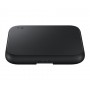 Samsung EP-P1300BBEGEU Caricabatterie per dispositivi mobili Nero Interno (EP-P1300BBEGEU)