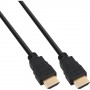 InLine 17911A cavo HDMI HDMI tipo A (Standard) Nero (17911A)
