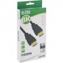 InLine 17911A cavo HDMI HDMI tipo A (Standard) Nero (17911A)
