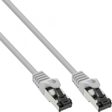 InLine 78807 cavo di rete 7 m Cat8.1 S/FTP (S-STP) (78807)