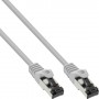 InLine 78803 cavo di rete Cat8.1 S/FTP (S-STP) (78803)