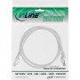 InLine 78800 cavo di rete Cat8.1 S/FTP (S-STP) (78800)