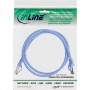InLine 78815B cavo di rete Cat8.1 S/FTP (S-STP) (78815B)