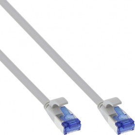 InLine 75720 cavo di rete Cat6a U/FTP (STP) (75720)