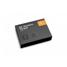 EK Water Blocks 3831109824429 accessori di raffreddamento hardware Nero (3831109824429)