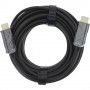 InLine 17930I cavo HDMI HDMI tipo A (Standard) (17930I)