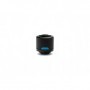 EK Water Blocks 3831109824429 accessori di raffreddamento hardware Nero (3831109824429)