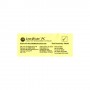 InLine 74815W cavo di rete Cat6a S/FTP (S-STP) (74815W)
