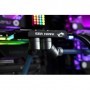 EK Water Blocks HDC 14 Titanio (3831109823798)