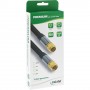 InLine 69105P cavo coassiale Tipo F (69105P)