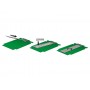 DeLOCK 62559 scheda di interfaccia e adattatore SATA (62559)